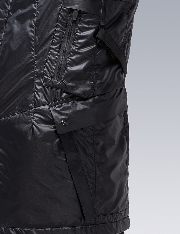 ACRONYM® HD Nylon Polartec® Alpha® Modular Blazer