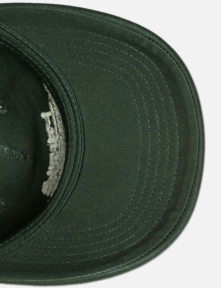 Shop Praying Rush To Work Cap