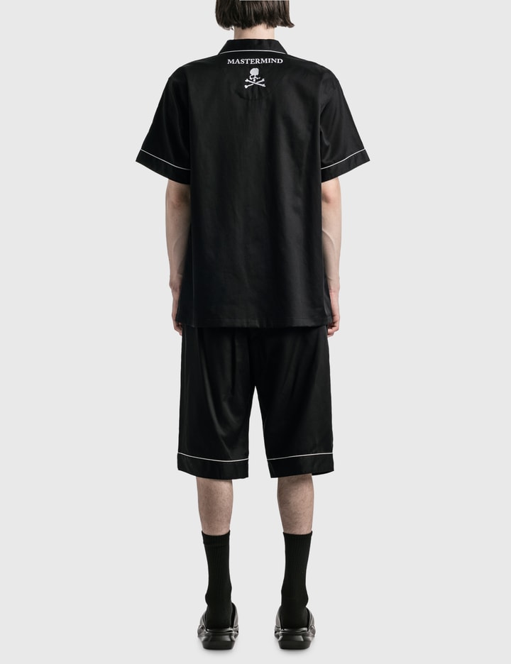 Pajama Set Placeholder Image