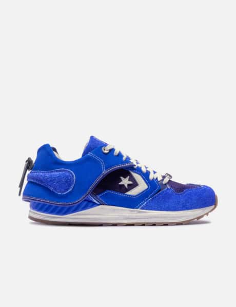 Converse Converse x ADERERROR Wave Trainer