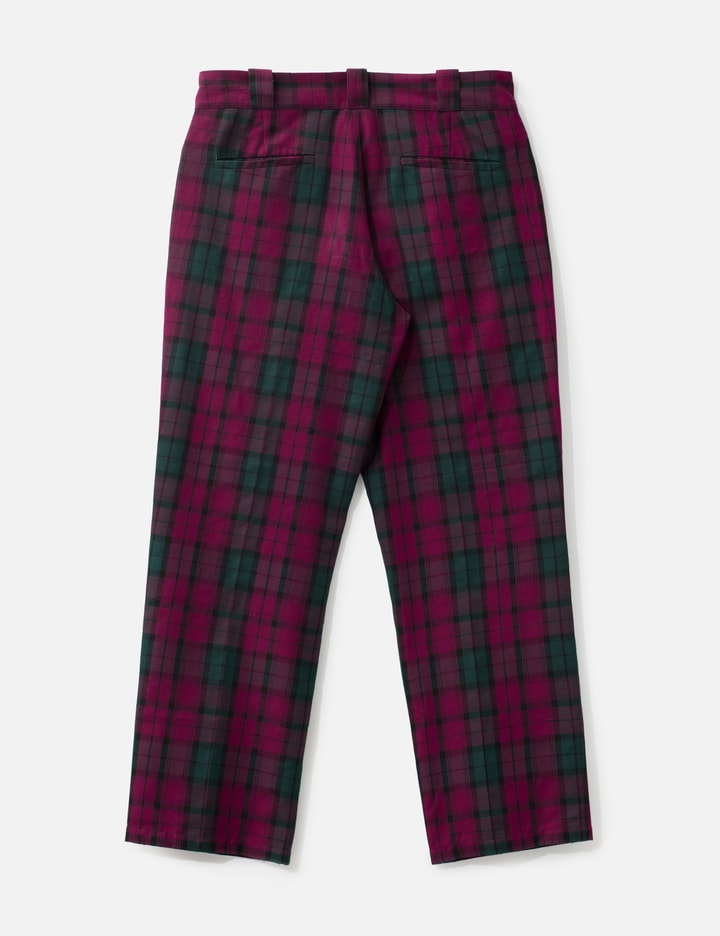 Gosha Rubchinskiy Rowa Py64nhcknnc Trousers