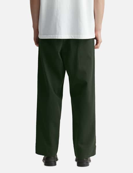 Skater’s Work Pants view 12