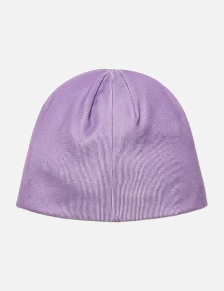 Kitty Skully view 5