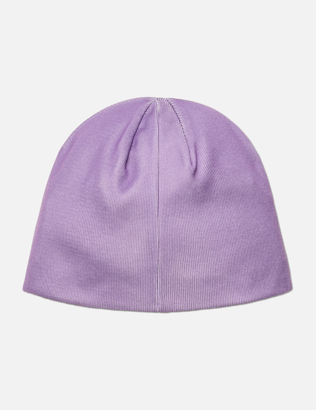 Kitty Skully view 6
