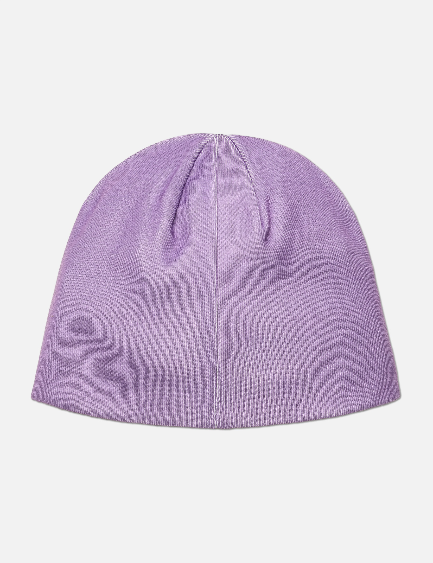 Kitty Skully view 8