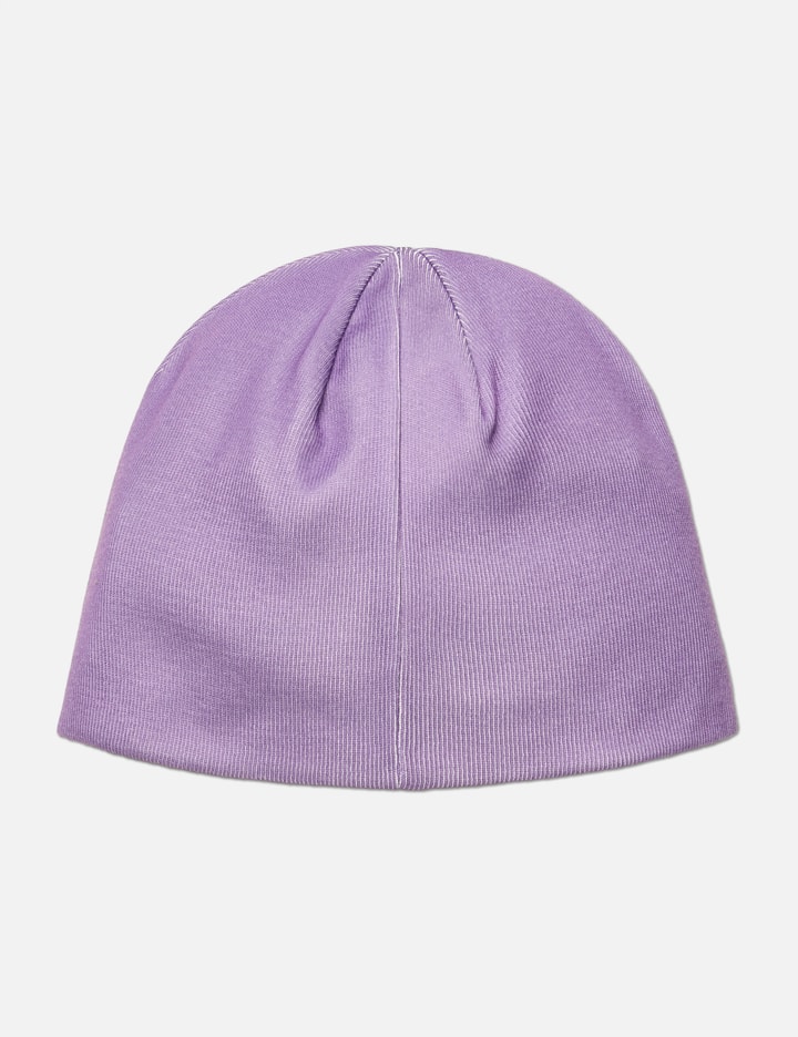 Kitty Skully Placeholder Image