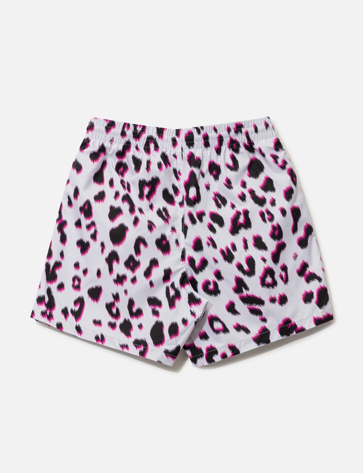 PHIBBS Swim Shorts Placeholder Image