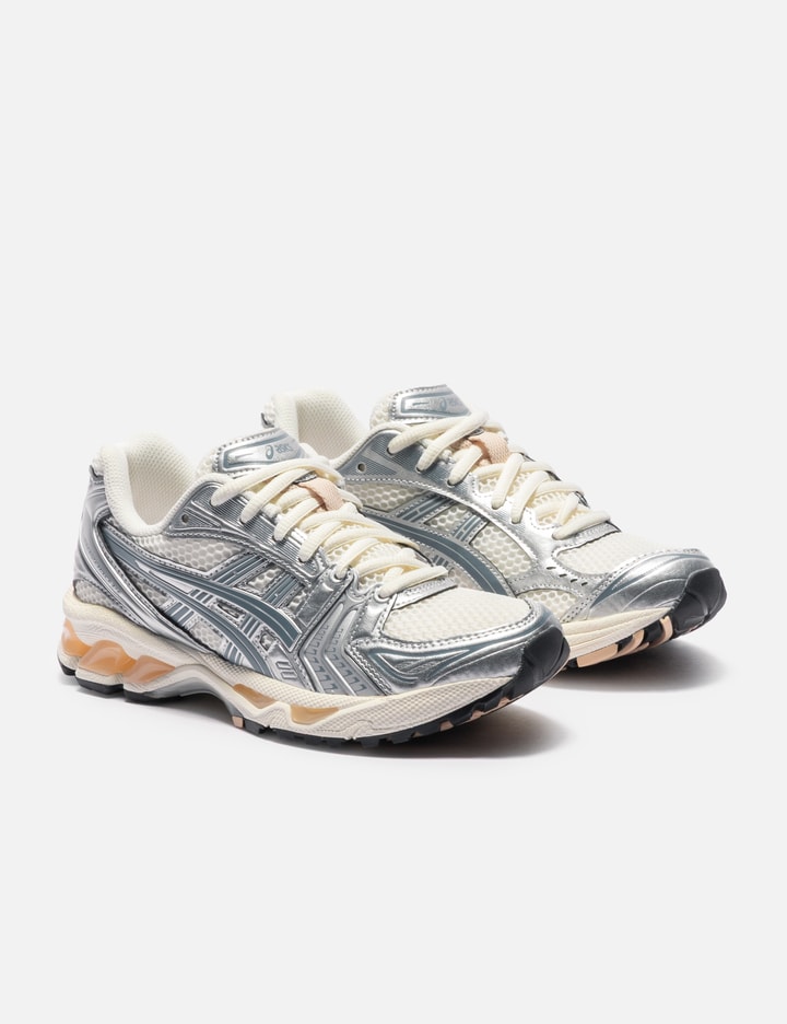GEL-Kayano 14 Placeholder Image