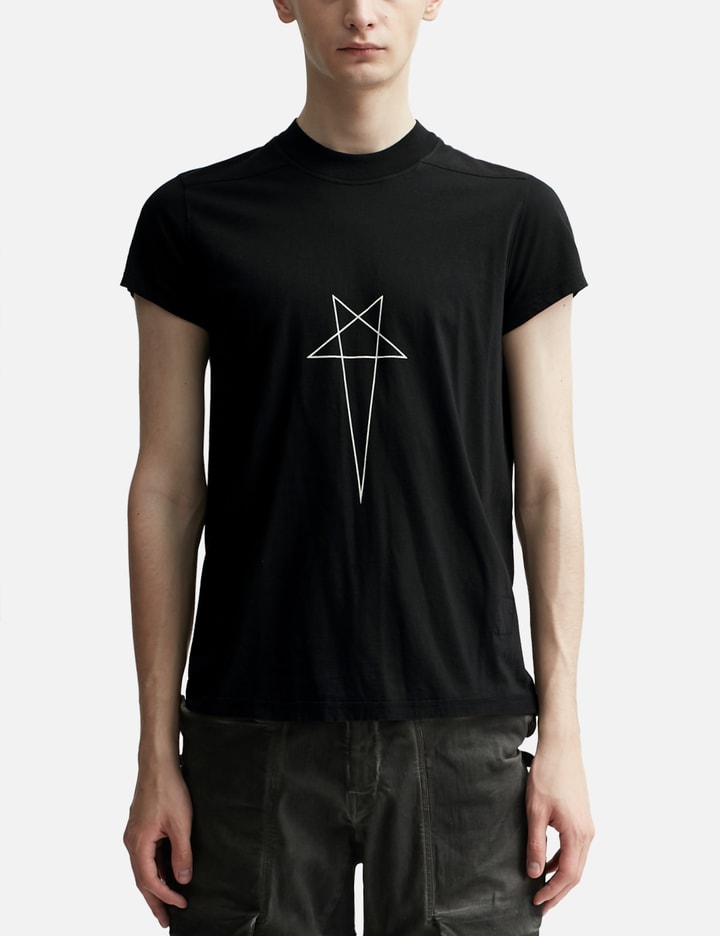 Small Level T-shirt Placeholder Image