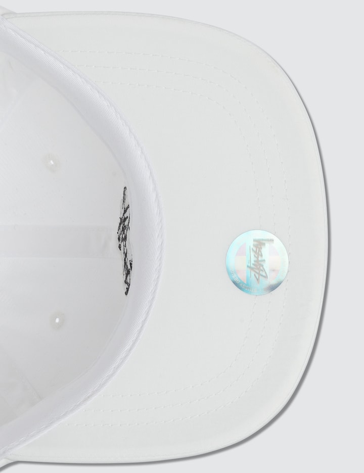 Laguna Low Pro Cap Placeholder Image