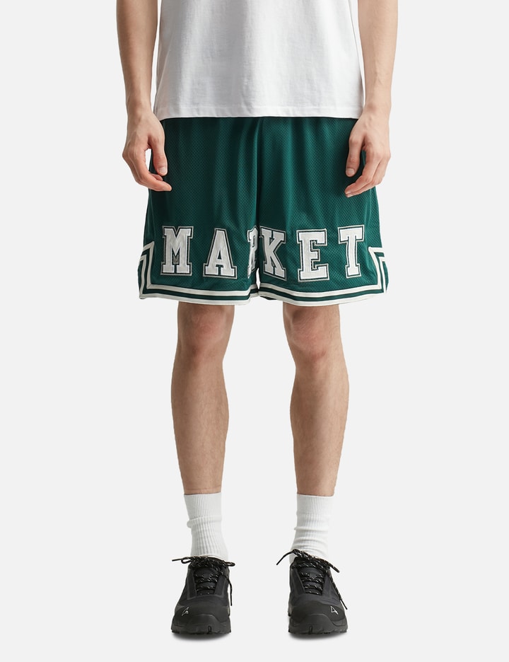 International Game Shorts Placeholder Image