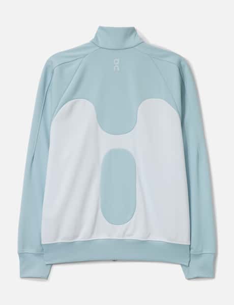 X Bureau Borsche Track Jacket IKON view 8