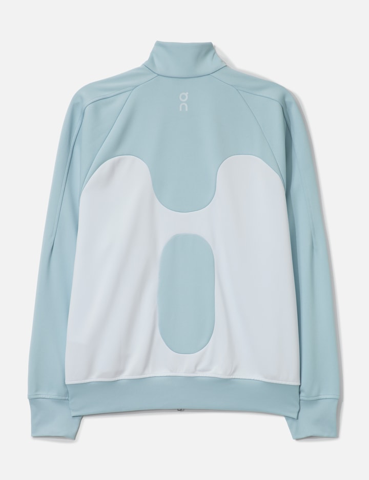 On x Bureau Borsche Track Jacket IKON Placeholder Image