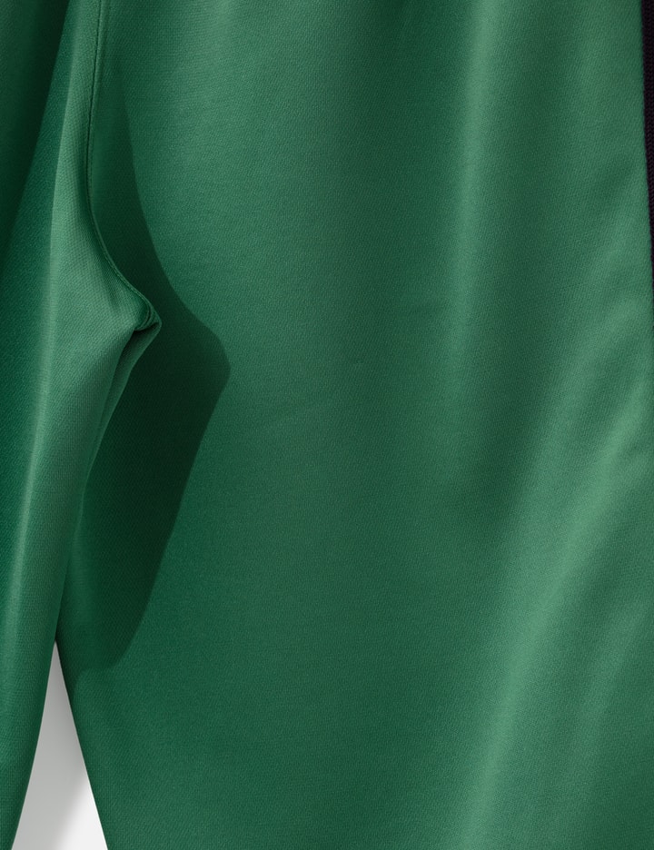 Needles Track Pant