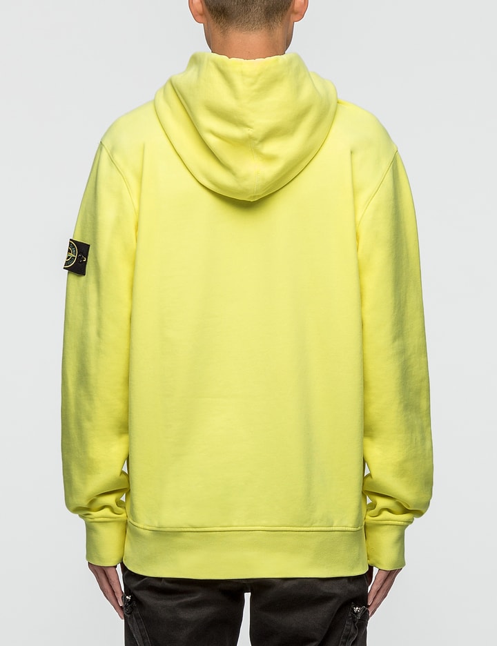 Hooded Sweatshirt Placeholder Image