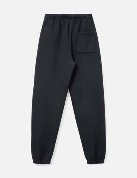 Signature NY Sweatpant view 8