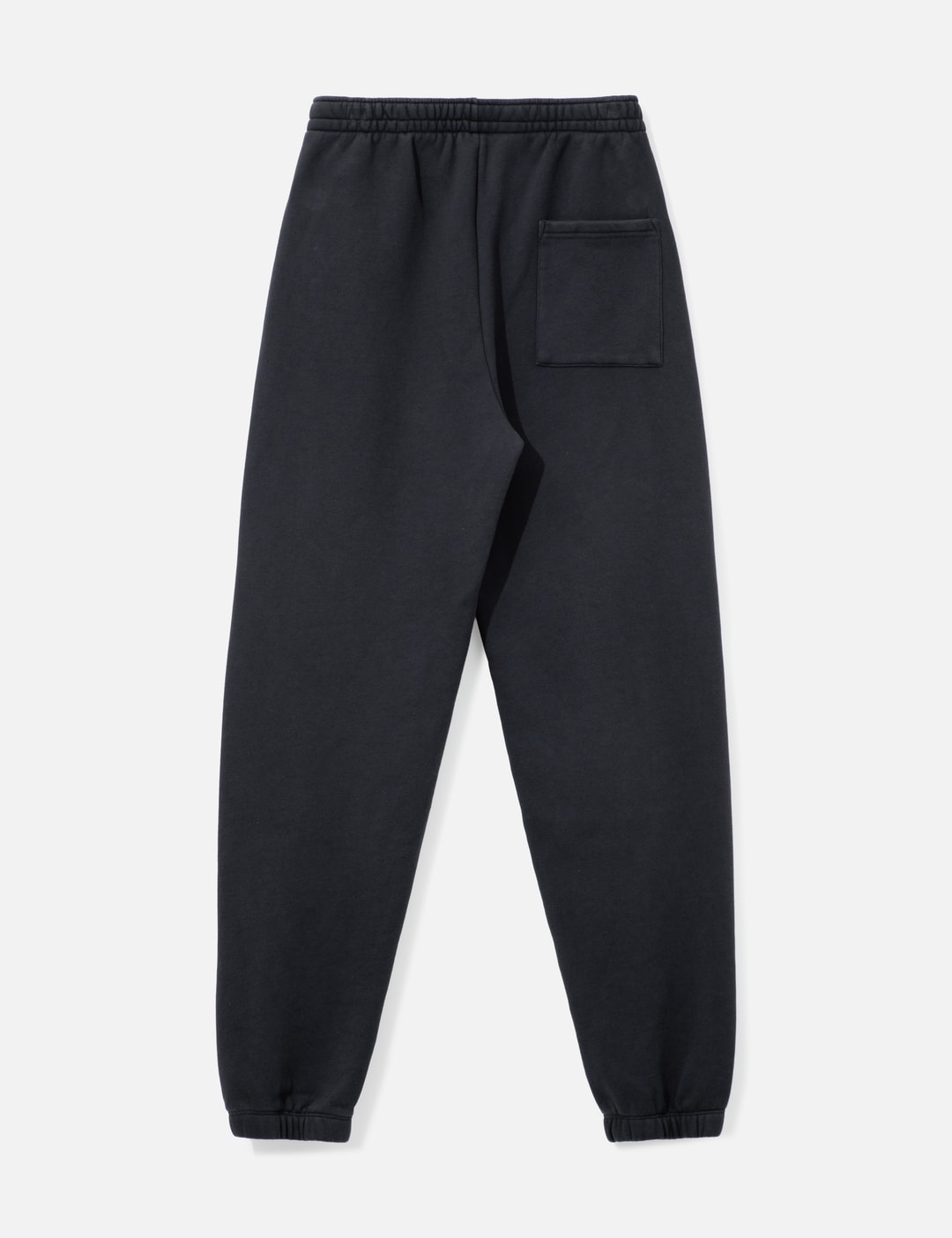 Signature NY Sweatpant view 9