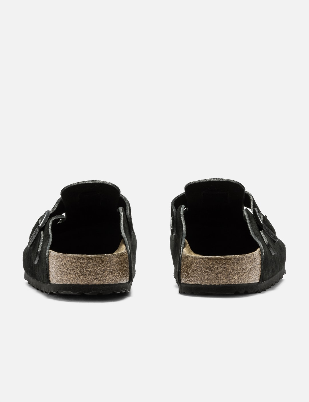 Boston Soft Footbed view 13