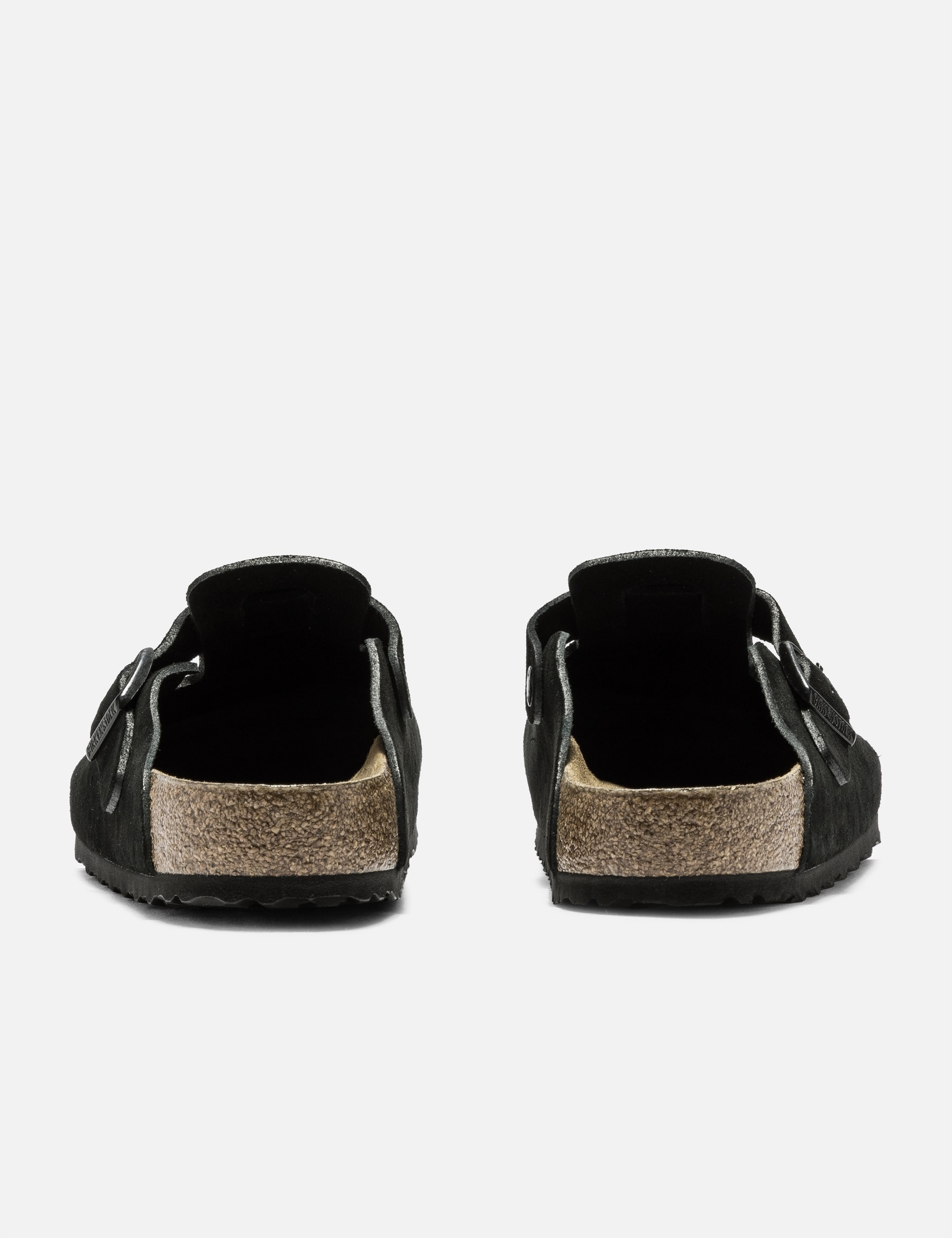 Boston Soft Footbed view 19