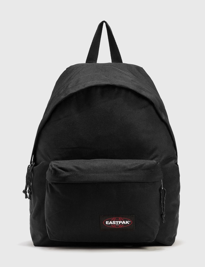 Padded Pak'r Backpack Placeholder Image