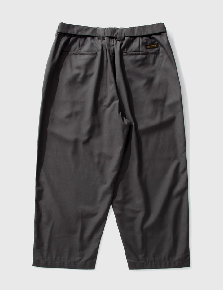 BAGGY PANTS Placeholder Image
