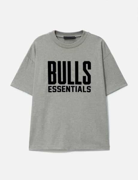 Fear of God Essentials Essentials Bulls T-shirt