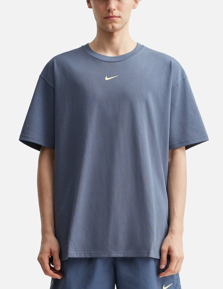 NOCTA T-Shirt Placeholder Image