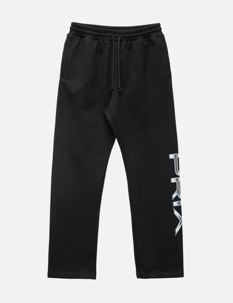 PRIX Workshop PRIX Chrome Training Sweatpants