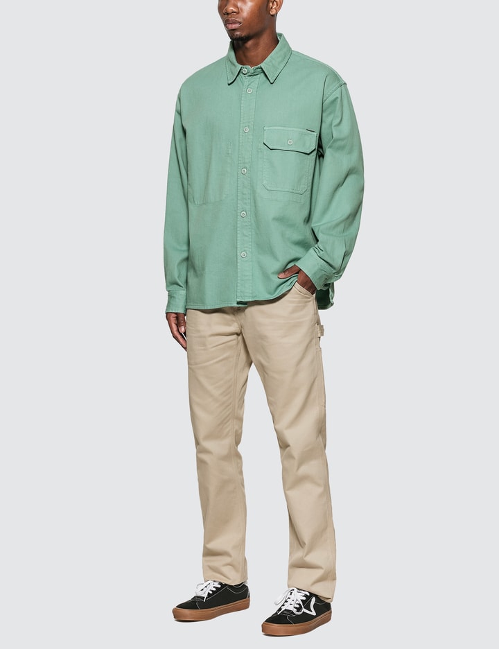 Reno Shirt Placeholder Image