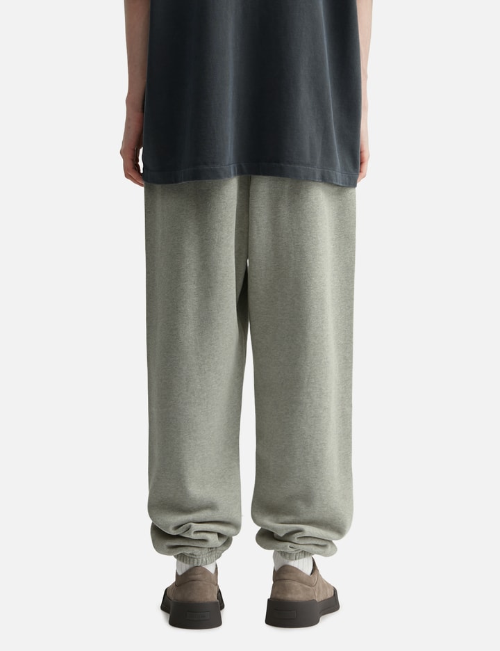 Fear of God Essentials Signature Classic Sweatpant