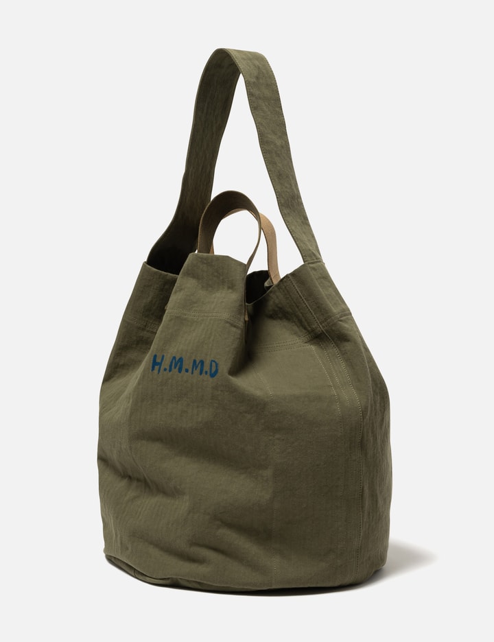 TOTE BAG Placeholder Image