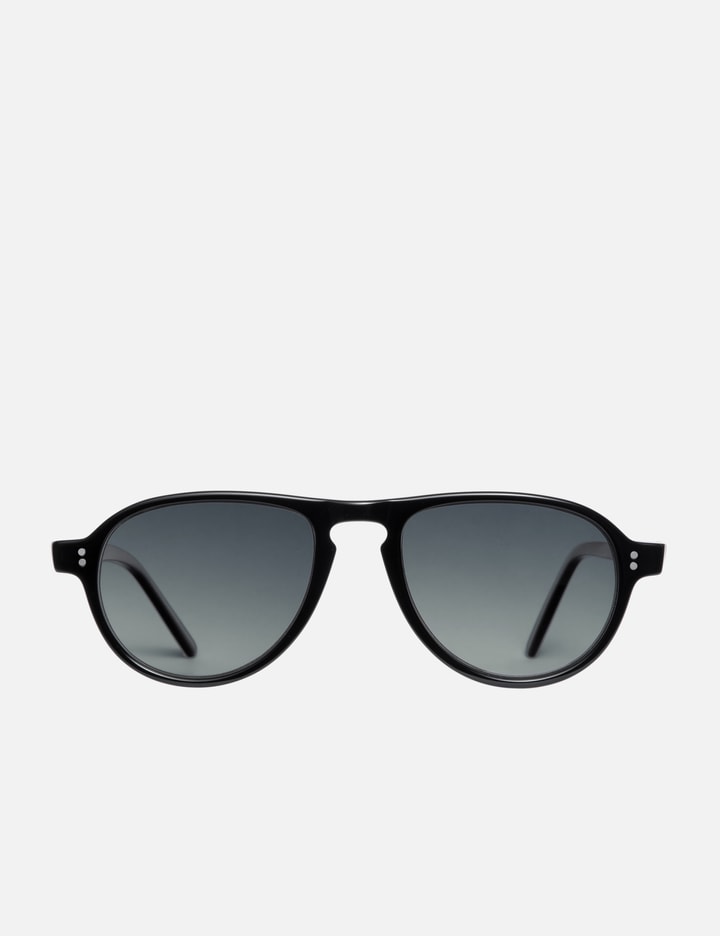 Fast Car Placeholder Image