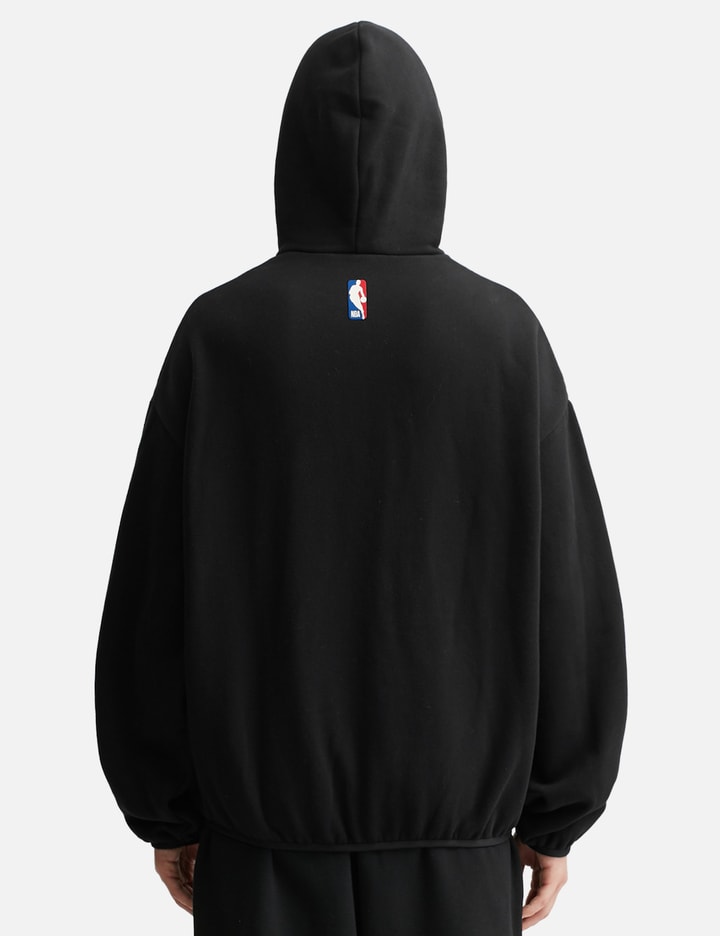 Essentials NBA Hoodie Placeholder Image