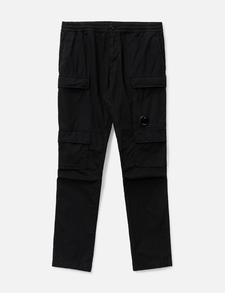 Microreps Peached Cargo Pant Placeholder Image