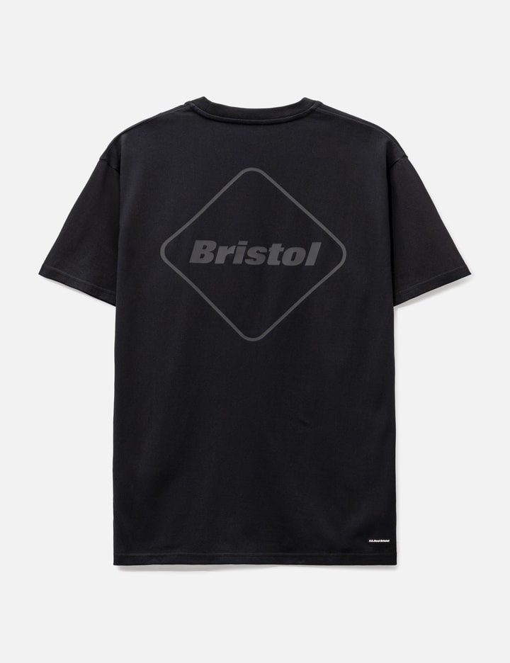 Emblem T-shirt Placeholder Image