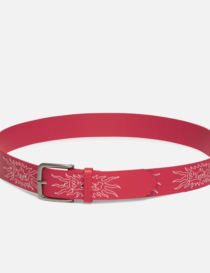 Butter Goods Solar Belt