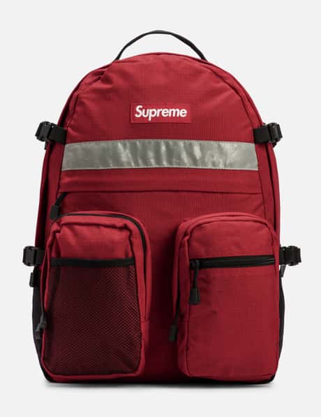 Supreme Cordura Backpack