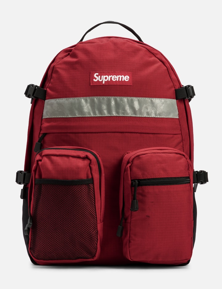 Cordura Backpack Placeholder Image