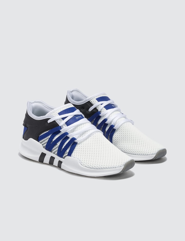 EQT Racing Adv W Placeholder Image