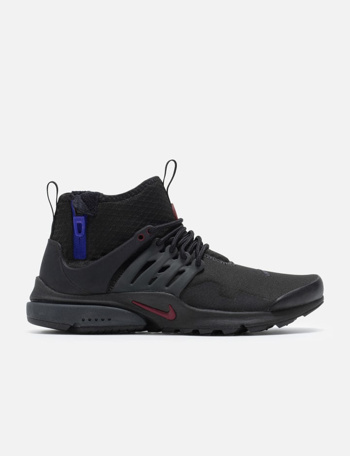 Nike Air Presto Mid Utility Placeholder Image