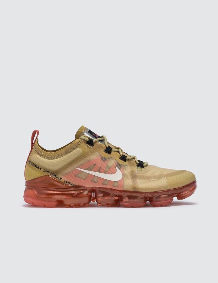 Air Vapormax 2019 Placeholder Image