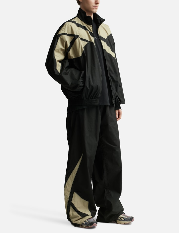 Unisex Icon Remix Track Pants Placeholder Image