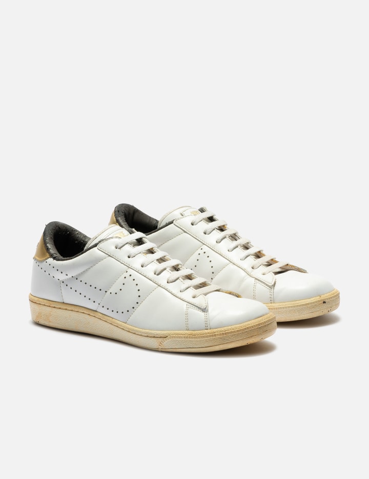 Fragment Design Zoom Tennis Classic Placeholder Image