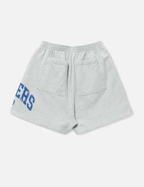 Owners Club Shorts view 8