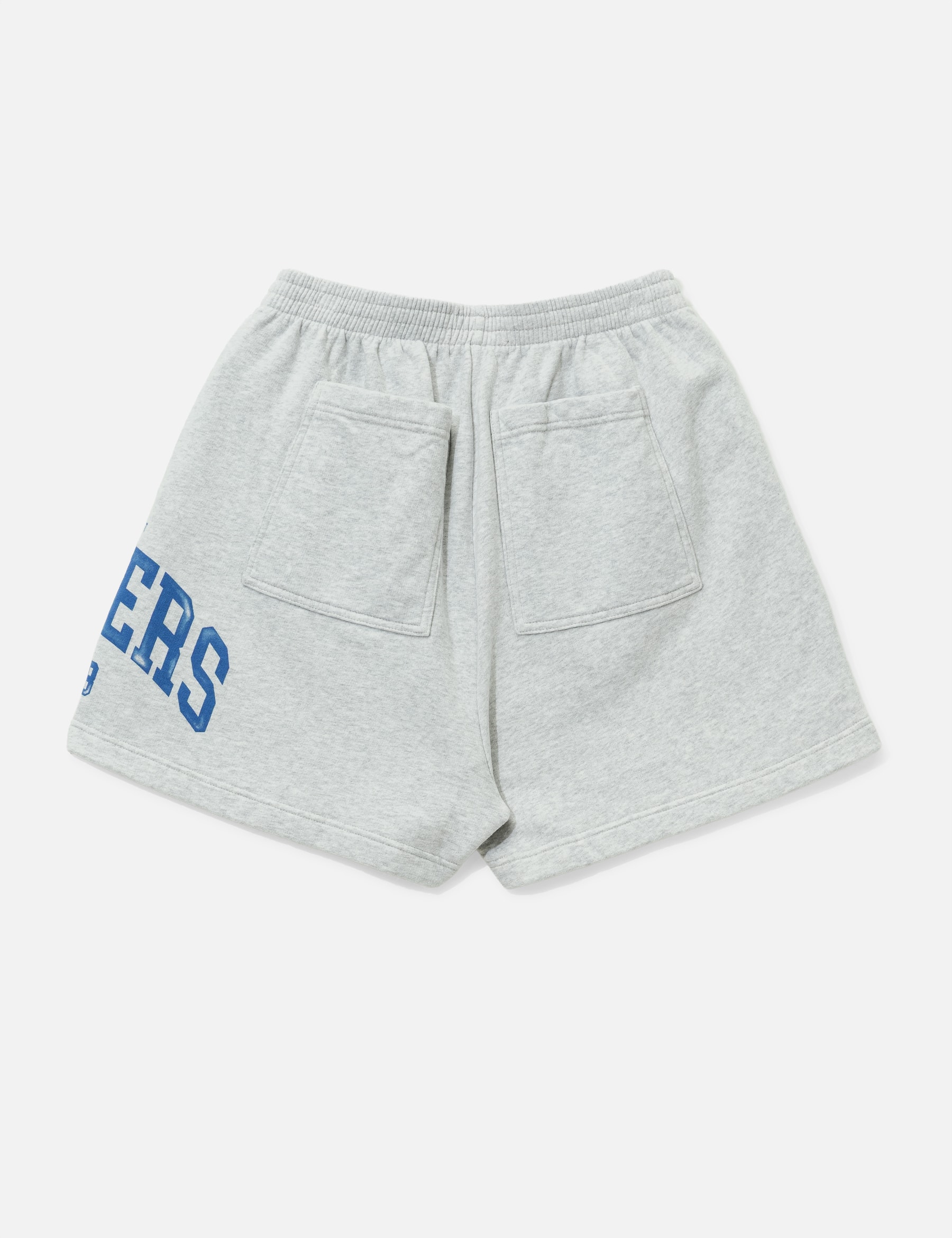 Owners Club Shorts view 17