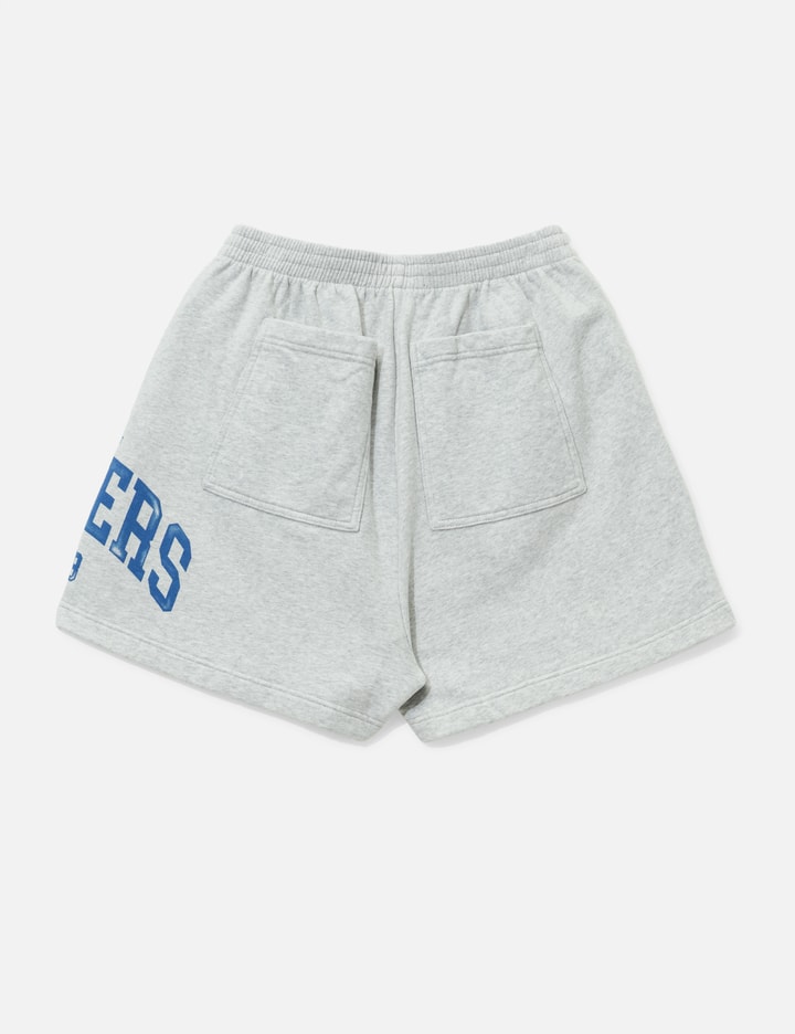 Represent Represent Owners Club Shorts