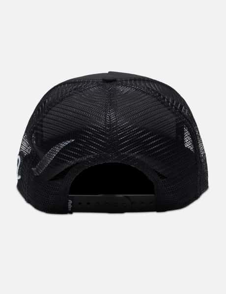 Crest Dad Hat view 19