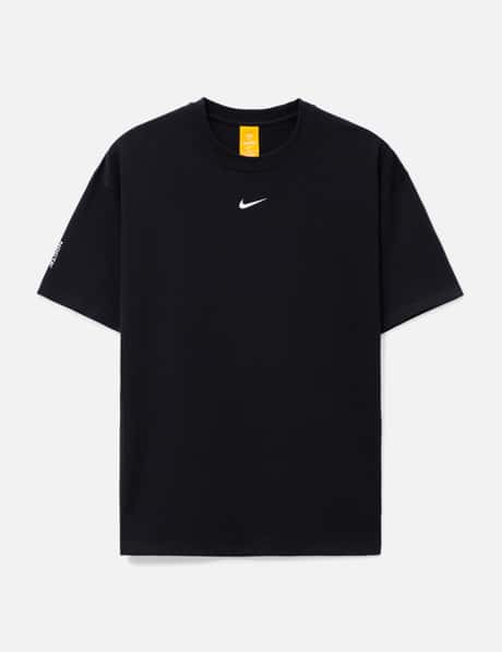 Nike NOCTA Big Body CS T-shirt