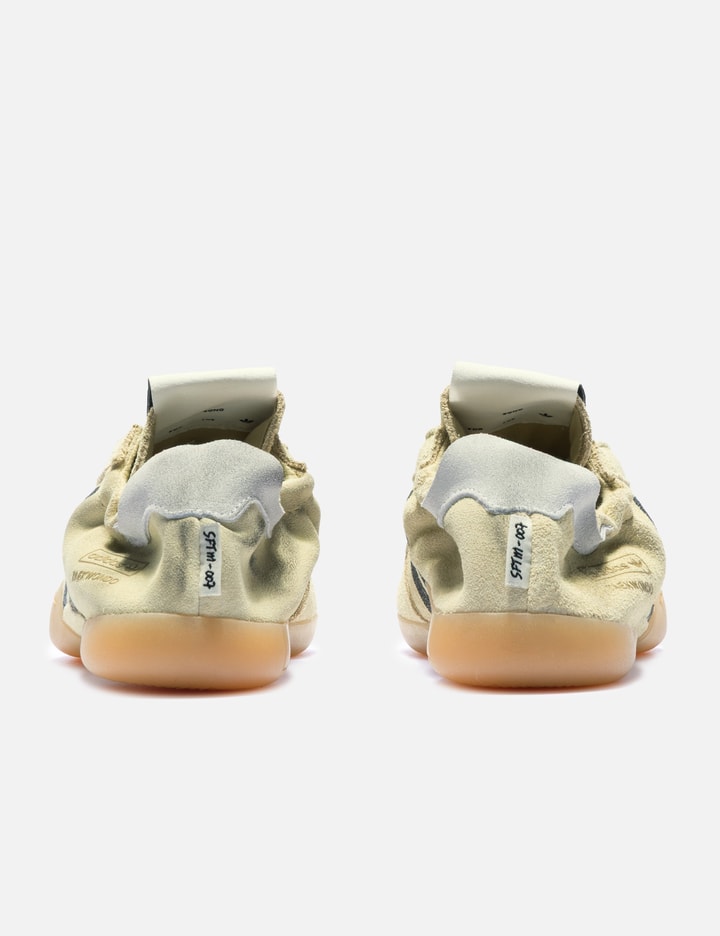 adidas Originals x Song for the Mute Taekwondo Mei Placeholder Image