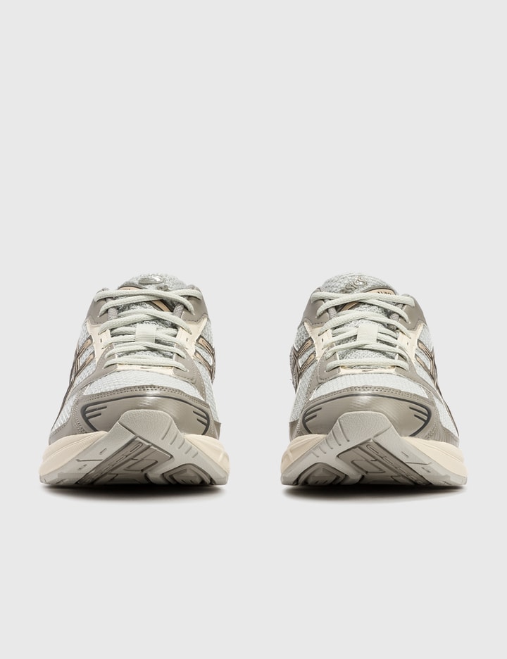 Asics Gel 1130 Placeholder Image